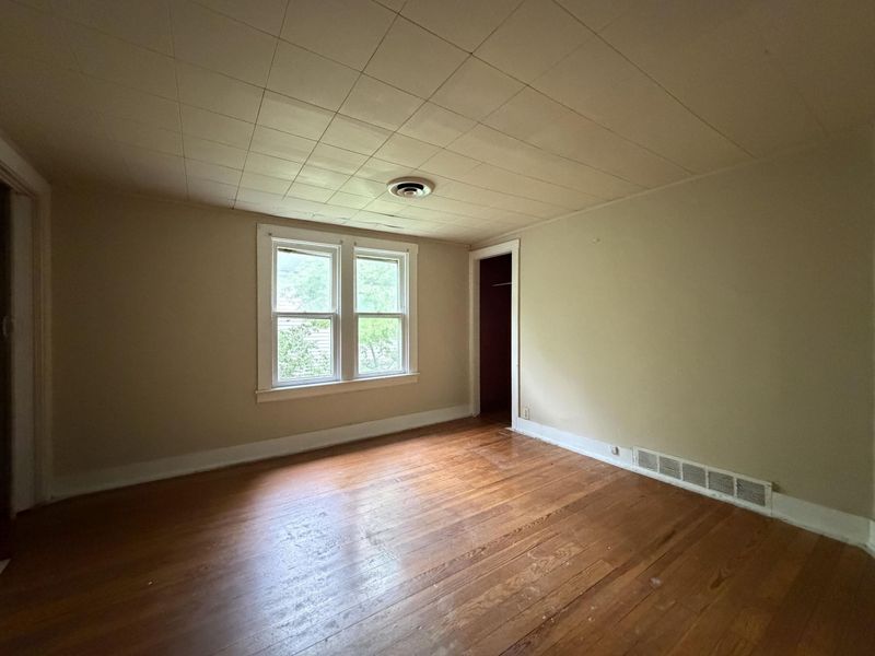 1606-1608 W High Street, Springfield, OH 45506 Photo 19