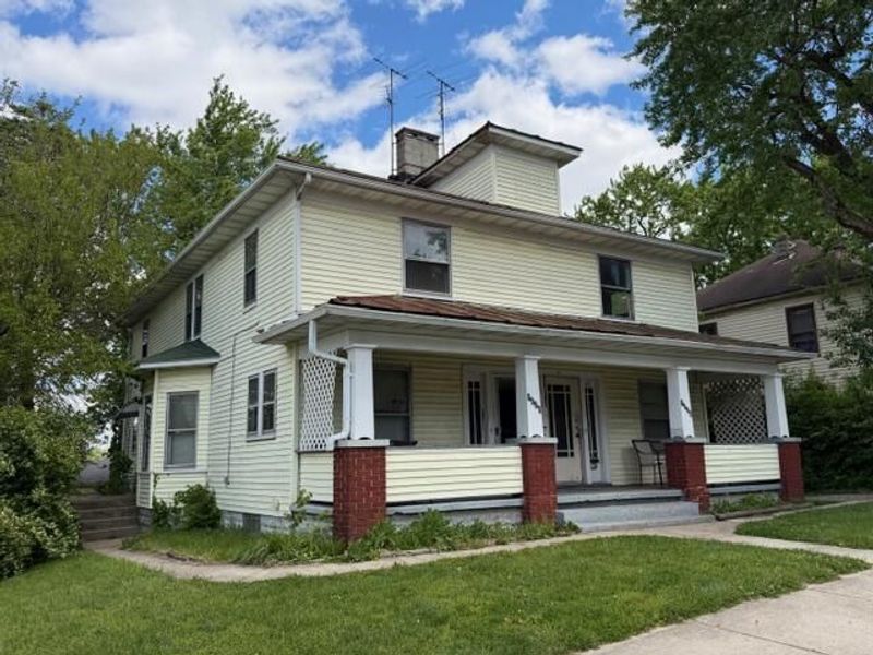 1606-1608 W High Street, Springfield, OH 45506 Photo 2