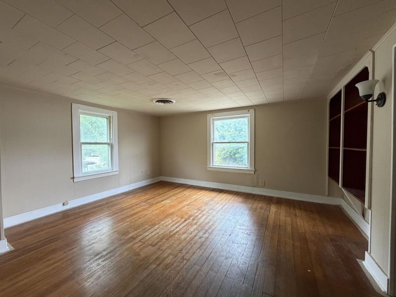 1606-1608 W High Street, Springfield, OH 45506 Photo 20