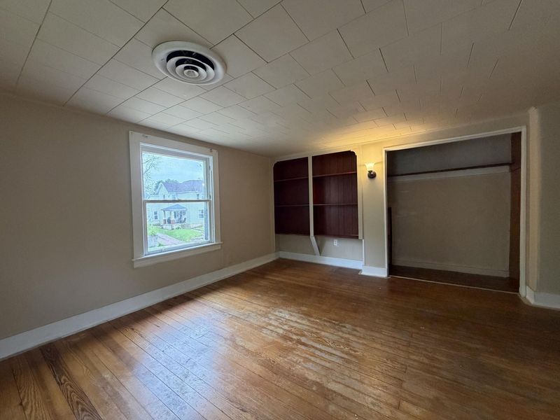 1606-1608 W High Street, Springfield, OH 45506 Photo 21