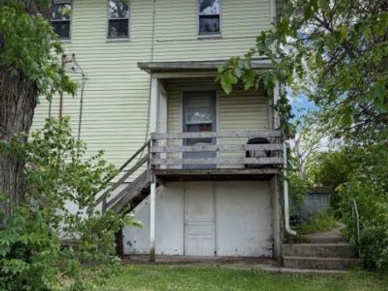 1606-1608 W High Street, Springfield, OH 45506 Photo 3