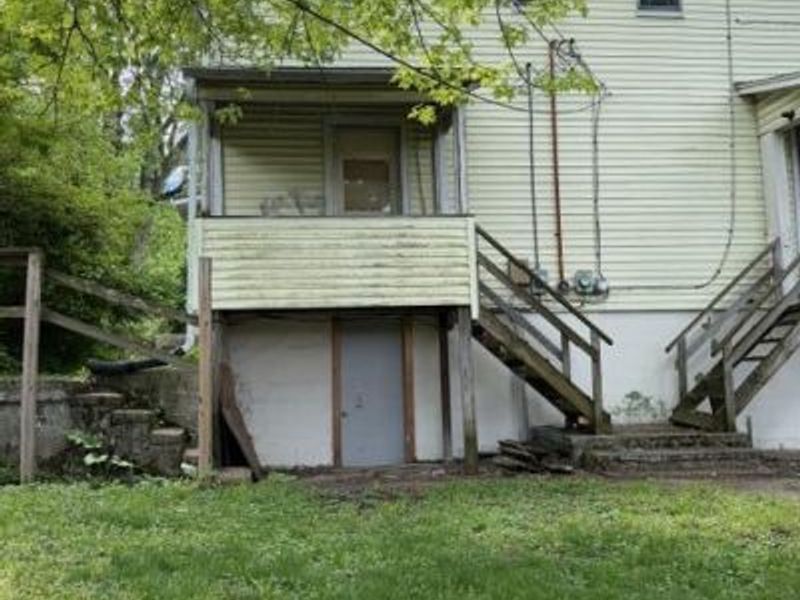 1606-1608 W High Street, Springfield, OH 45506 Photo 4