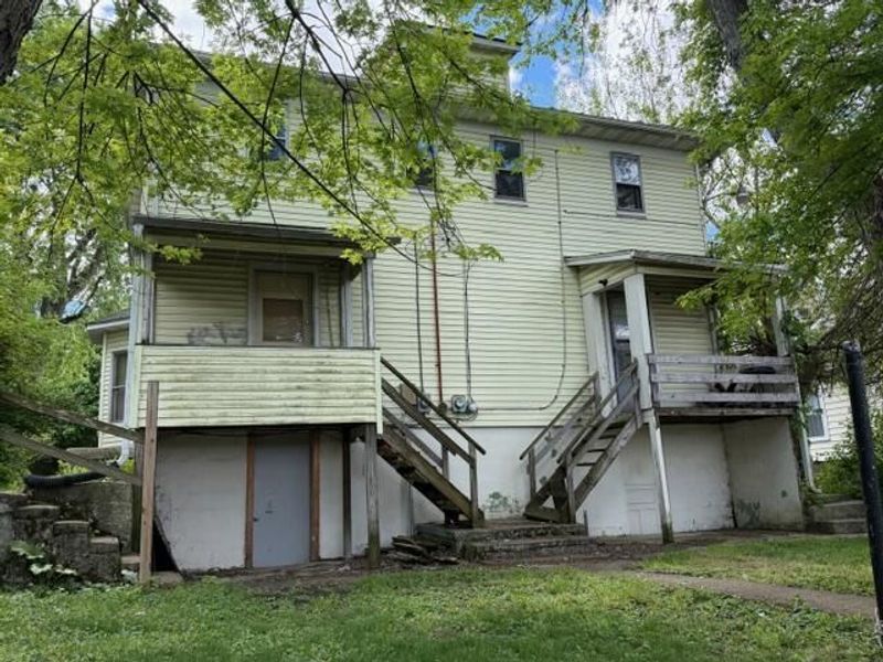 1606-1608 W High Street, Springfield, OH 45506 Photo 5