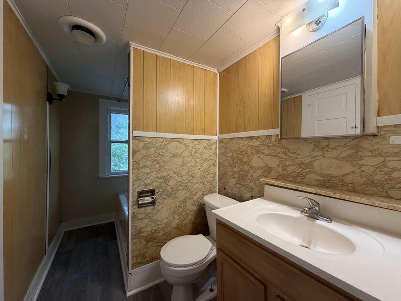 1606-1608 W High Street, Springfield, OH 45506 Photo 6
