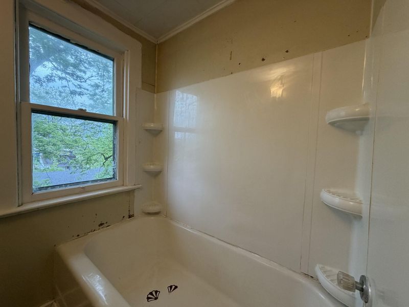 1606-1608 W High Street, Springfield, OH 45506 Photo 7