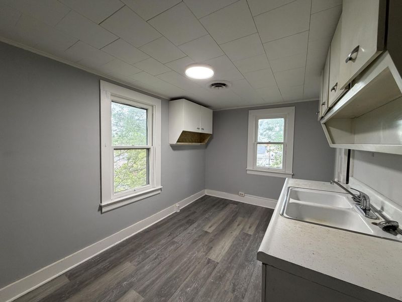 1606-1608 W High Street, Springfield, OH 45506 Photo 8