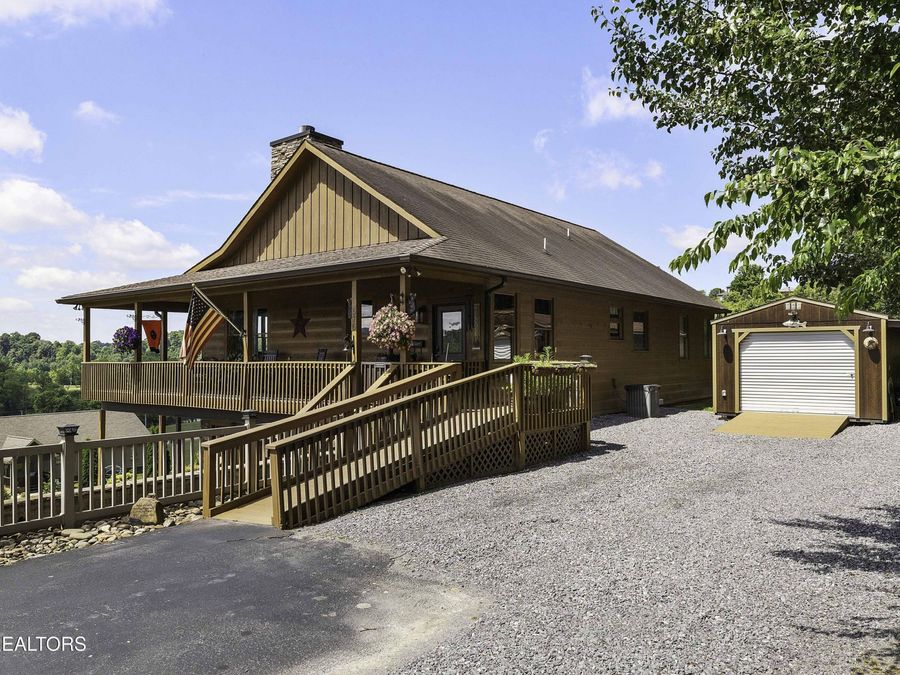 Property Image 19