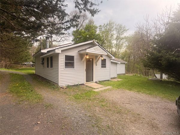157 White Bridge Road , Middletown, NY 10940