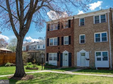 2791 BEECHTREE LANE, WOODBRIDGE, VA 22191