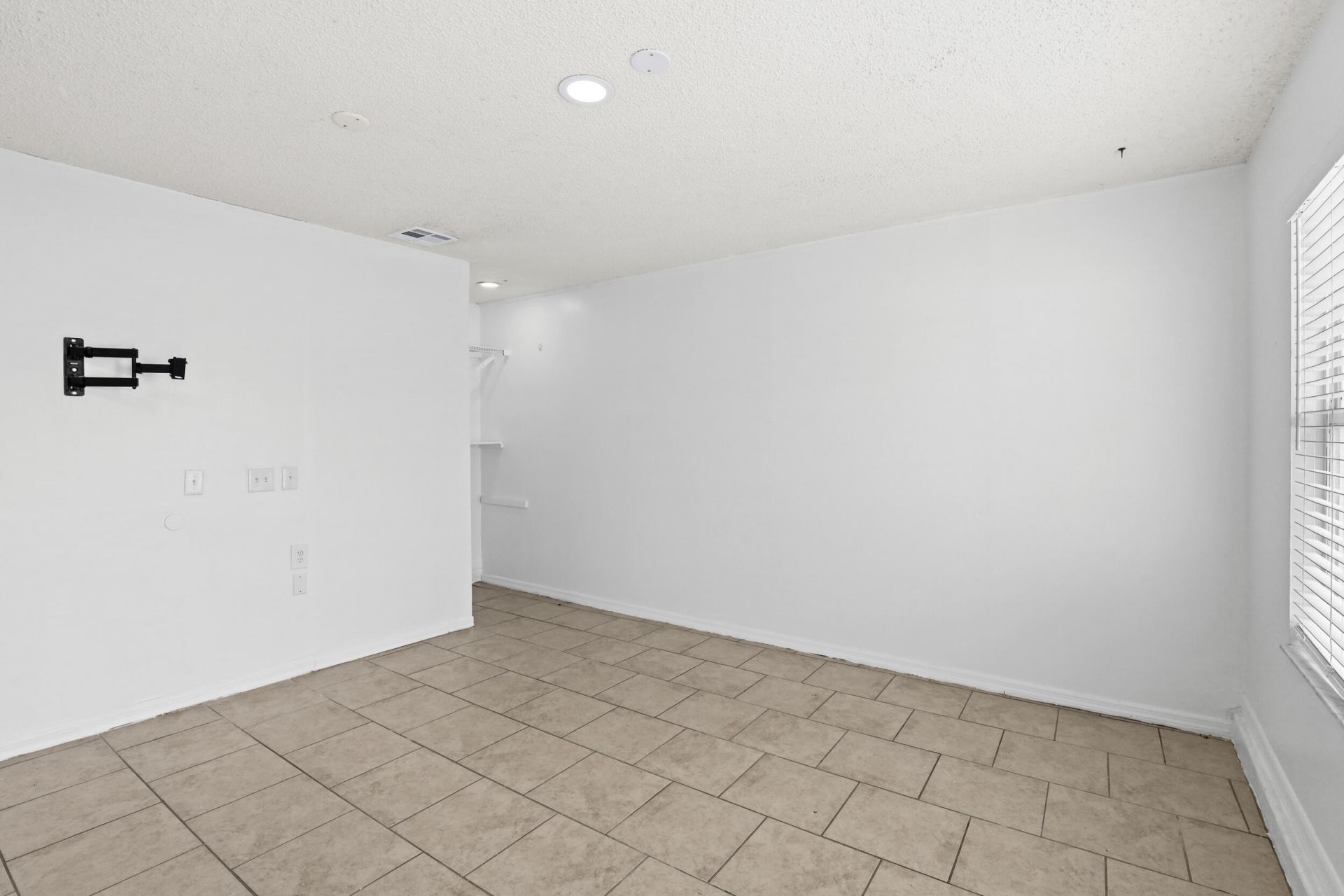 4026 SW Kallen Street, Unit B, Port Saint Lucie, FL 34953 Photo