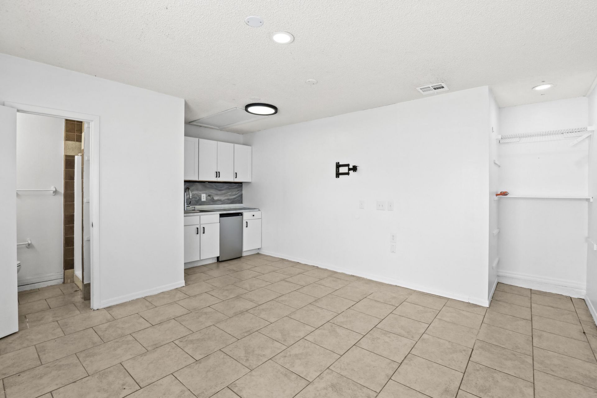 4026 SW Kallen Street, Unit B, Port Saint Lucie, FL 34953 Photo