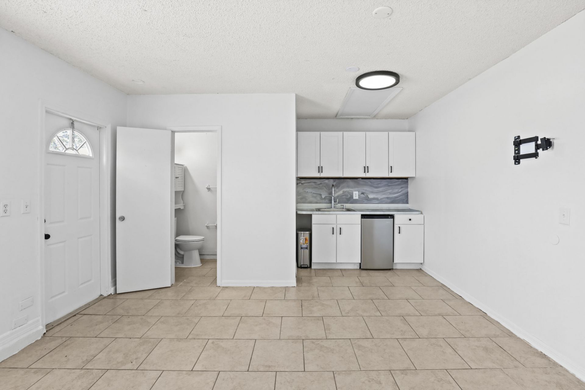 4026 SW Kallen Street, Unit B, Port Saint Lucie, FL 34953 Photo