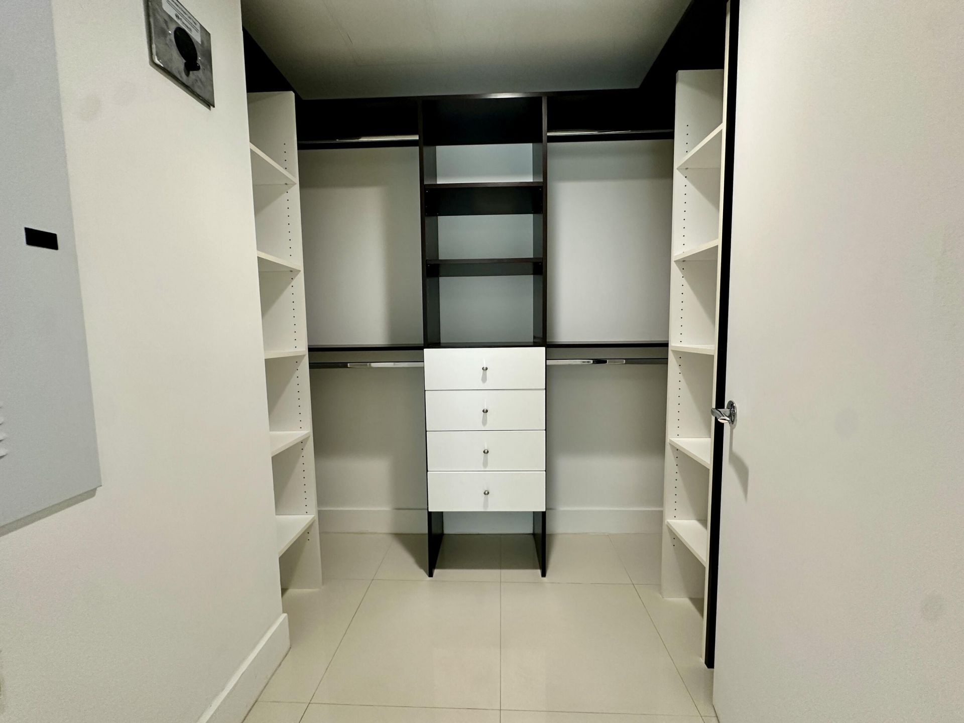2950 NE 188th Street Ne, Unit 225, Aventura, FL 33180 Photo