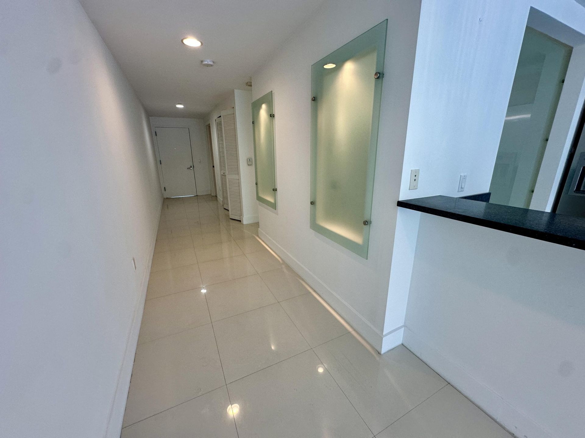 2950 NE 188th Street Ne, Unit 225, Aventura, FL 33180 Photo