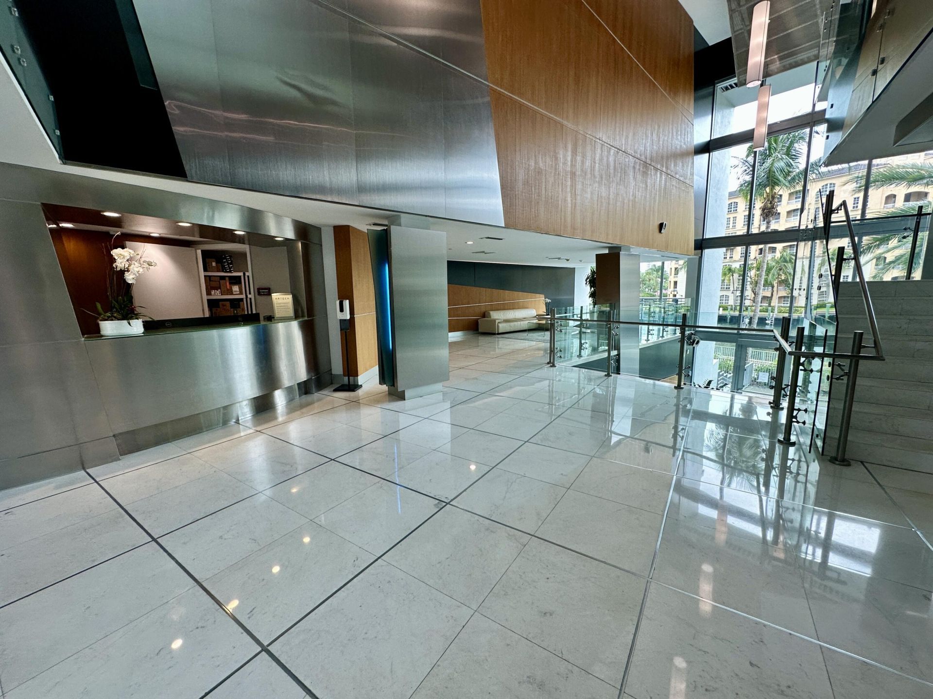 2950 NE 188th Street Ne, Unit 225, Aventura, FL 33180 Photo