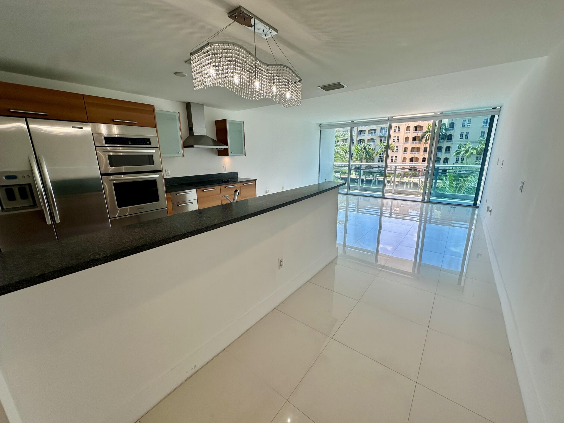 2950 NE 188th Street Ne, Unit 225, Aventura, FL 33180 Photo