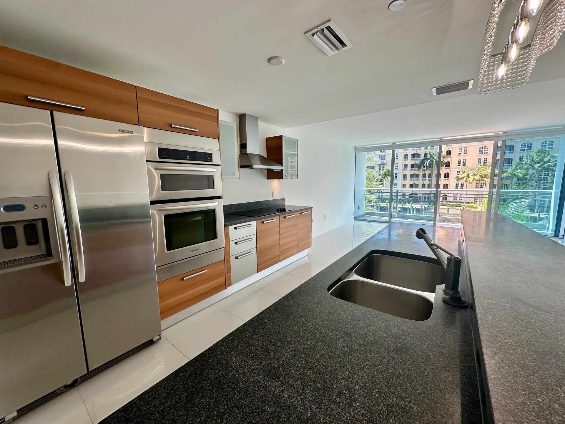 2950 NE 188th Street Ne, Unit 225, Aventura, FL 33180 Photo