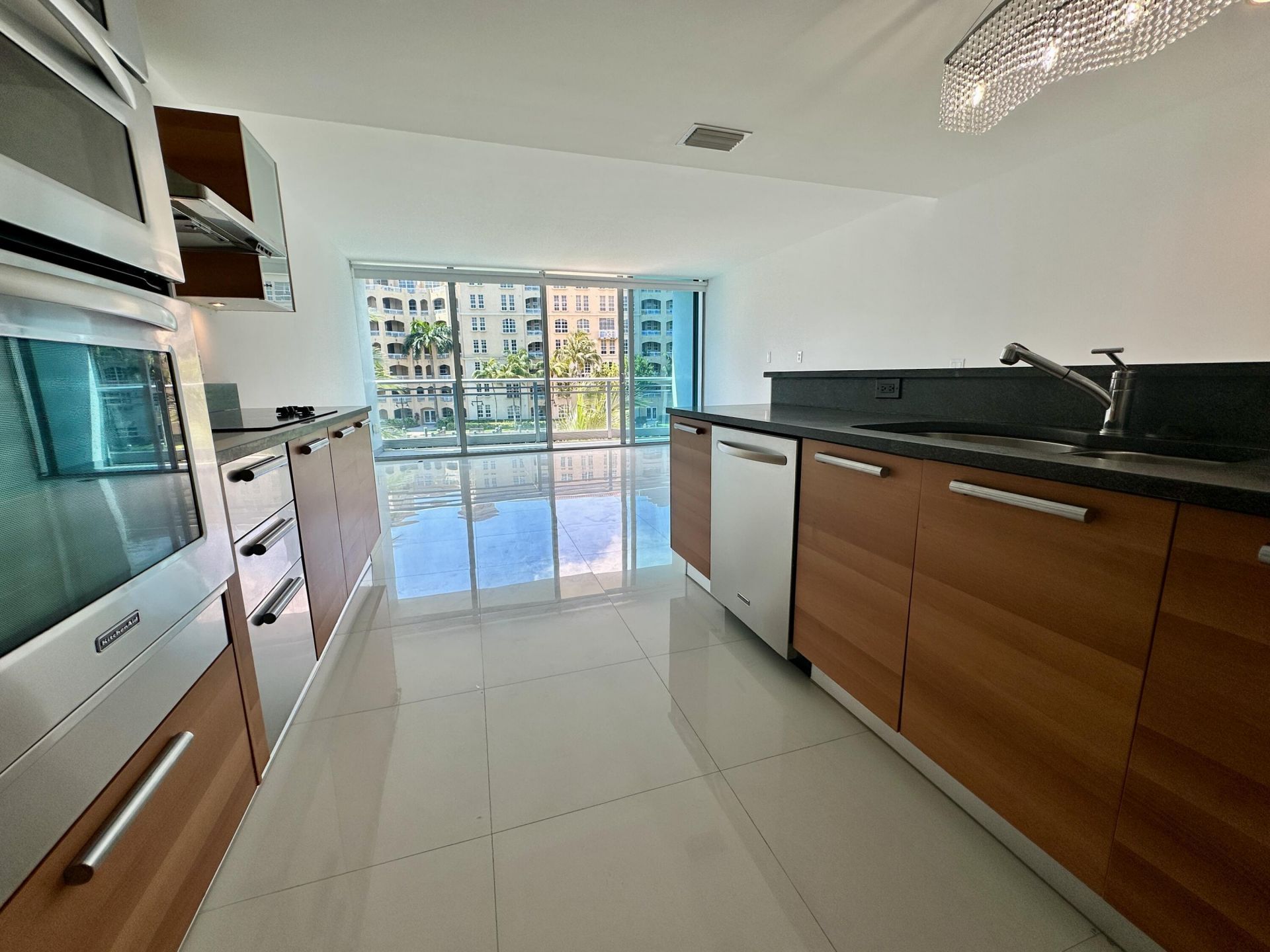 2950 NE 188th Street Ne, Unit 225, Aventura, FL 33180 Photo