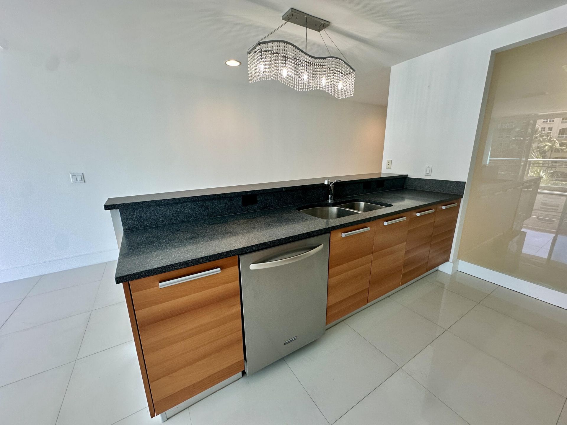 2950 NE 188th Street Ne, Unit 225, Aventura, FL 33180 Photo