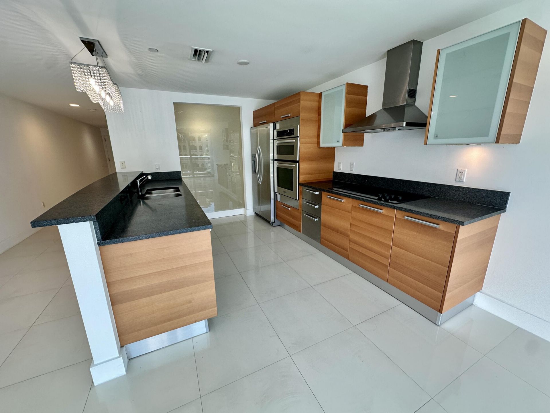 2950 NE 188th Street Ne, Unit 225, Aventura, FL 33180 Photo