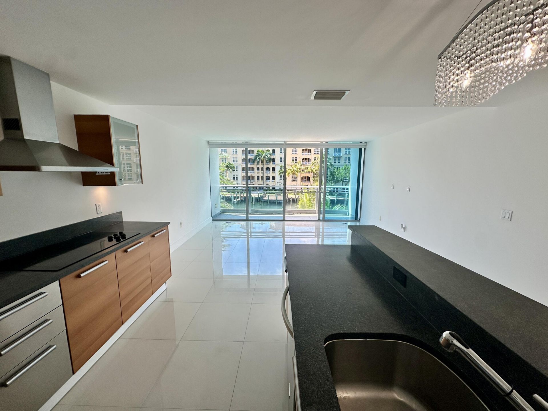 2950 NE 188th Street Ne, Unit 225, Aventura, FL 33180 Photo
