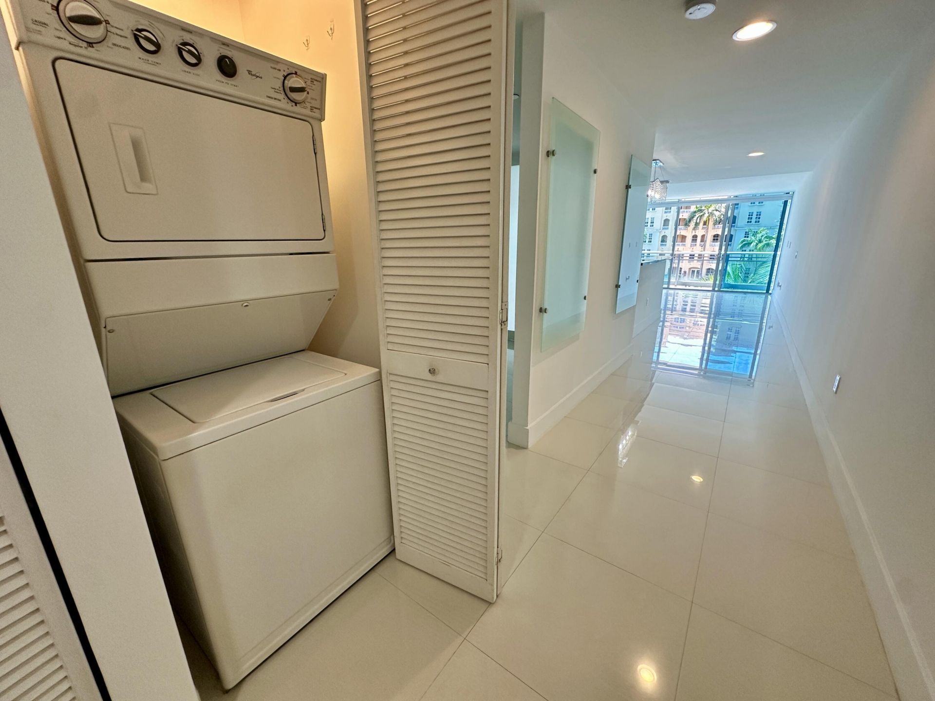 2950 NE 188th Street Ne, Unit 225, Aventura, FL 33180 Photo