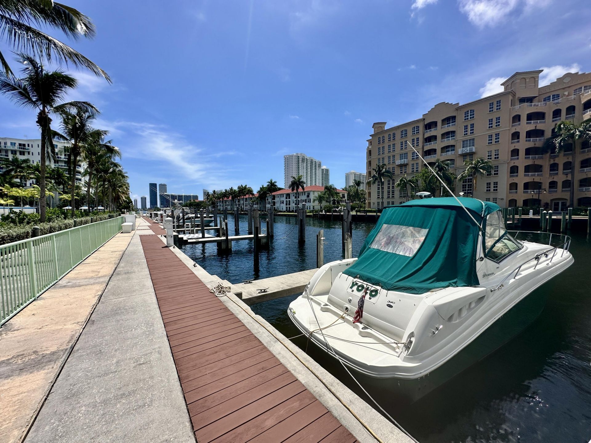 2950 NE 188th Street Ne, Unit 225, Aventura, FL 33180 Photo