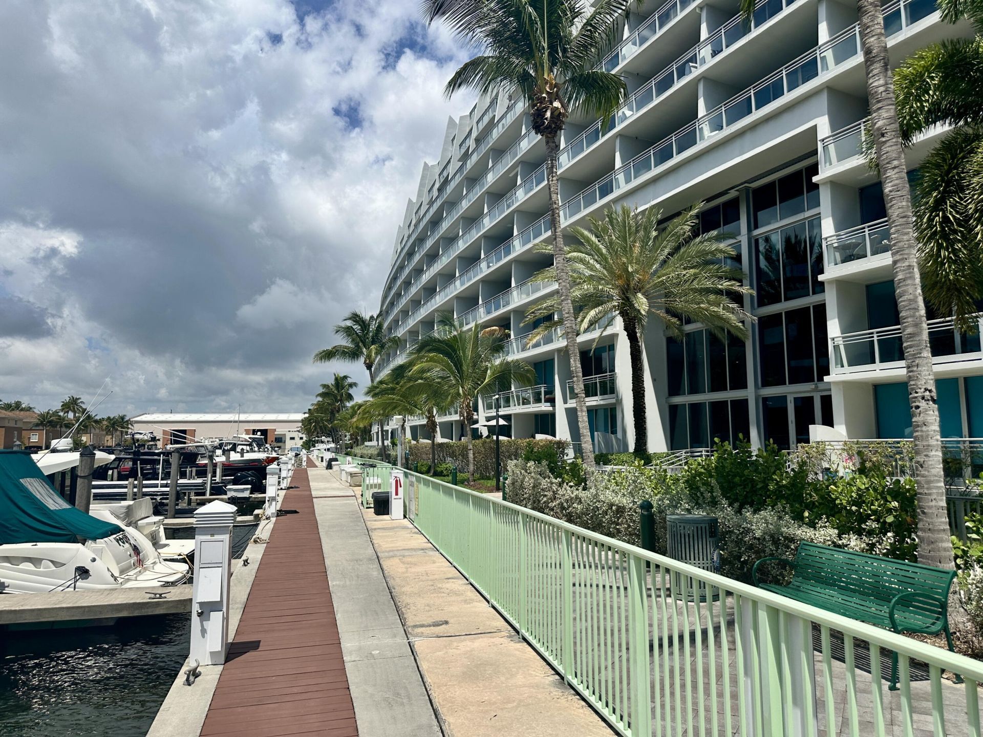 2950 NE 188th Street Ne, Unit 225, Aventura, FL 33180 Photo