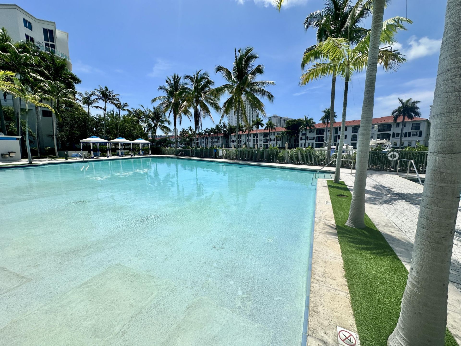 2950 NE 188th Street Ne, Unit 225, Aventura, FL 33180 Photo