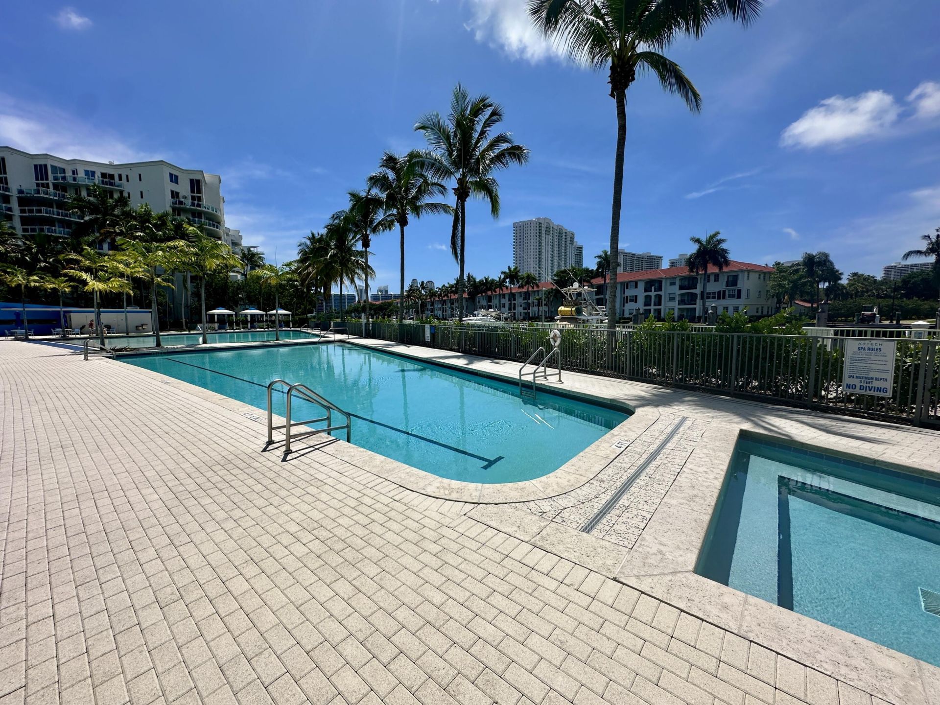2950 NE 188th Street Ne, Unit 225, Aventura, FL 33180 Photo