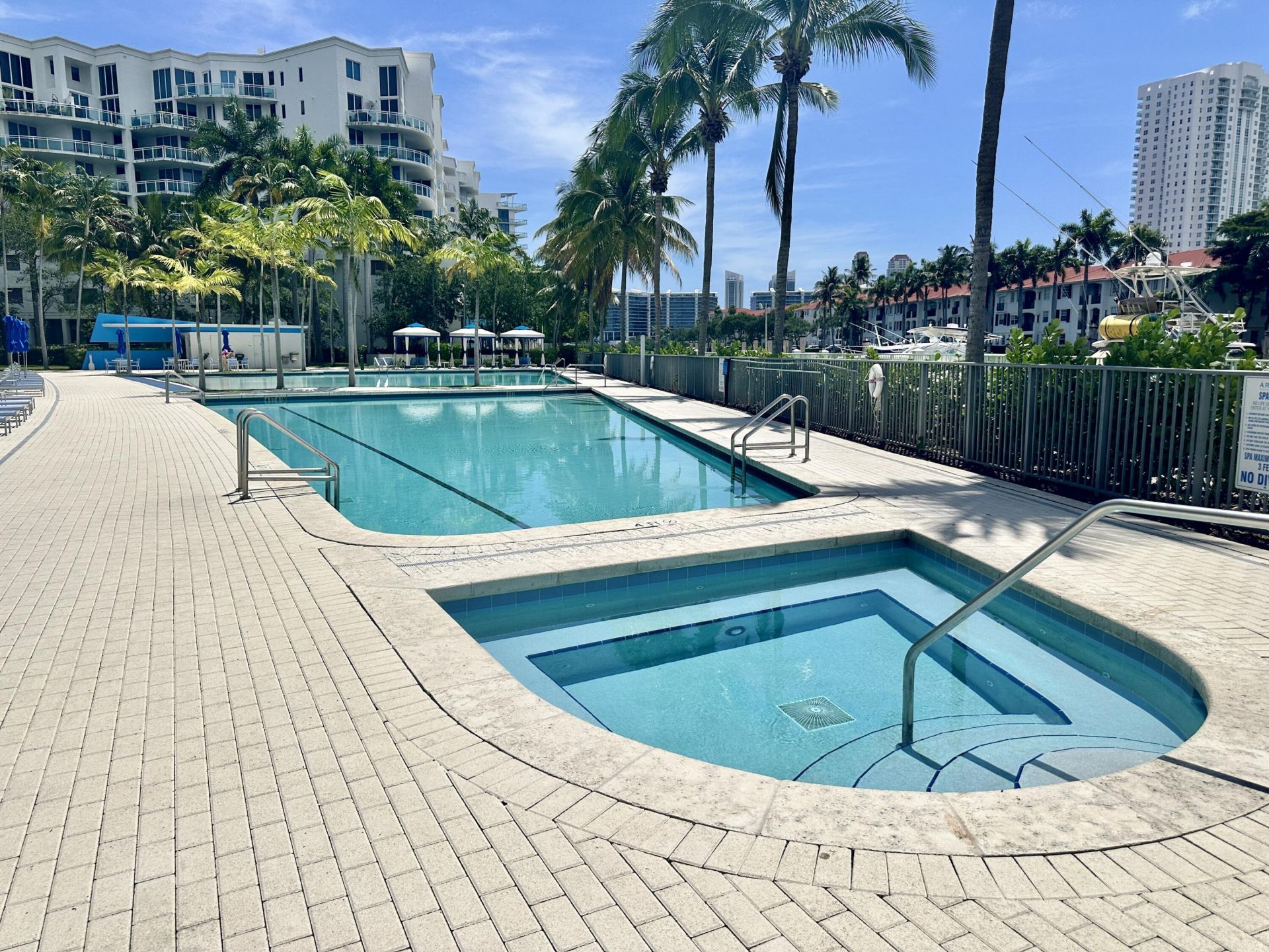 2950 NE 188th Street Ne, Unit 225, Aventura, FL 33180 Photo
