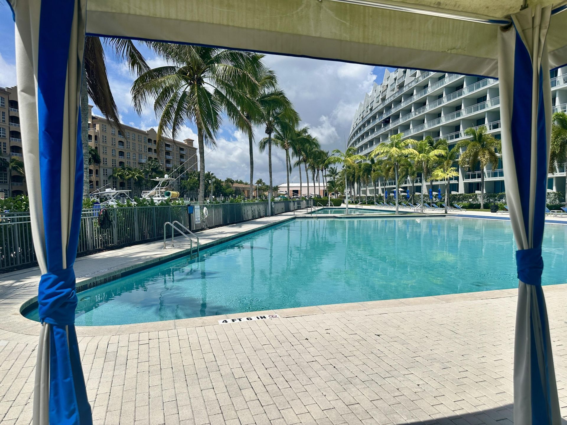 2950 NE 188th Street Ne, Unit 225, Aventura, FL 33180 Photo
