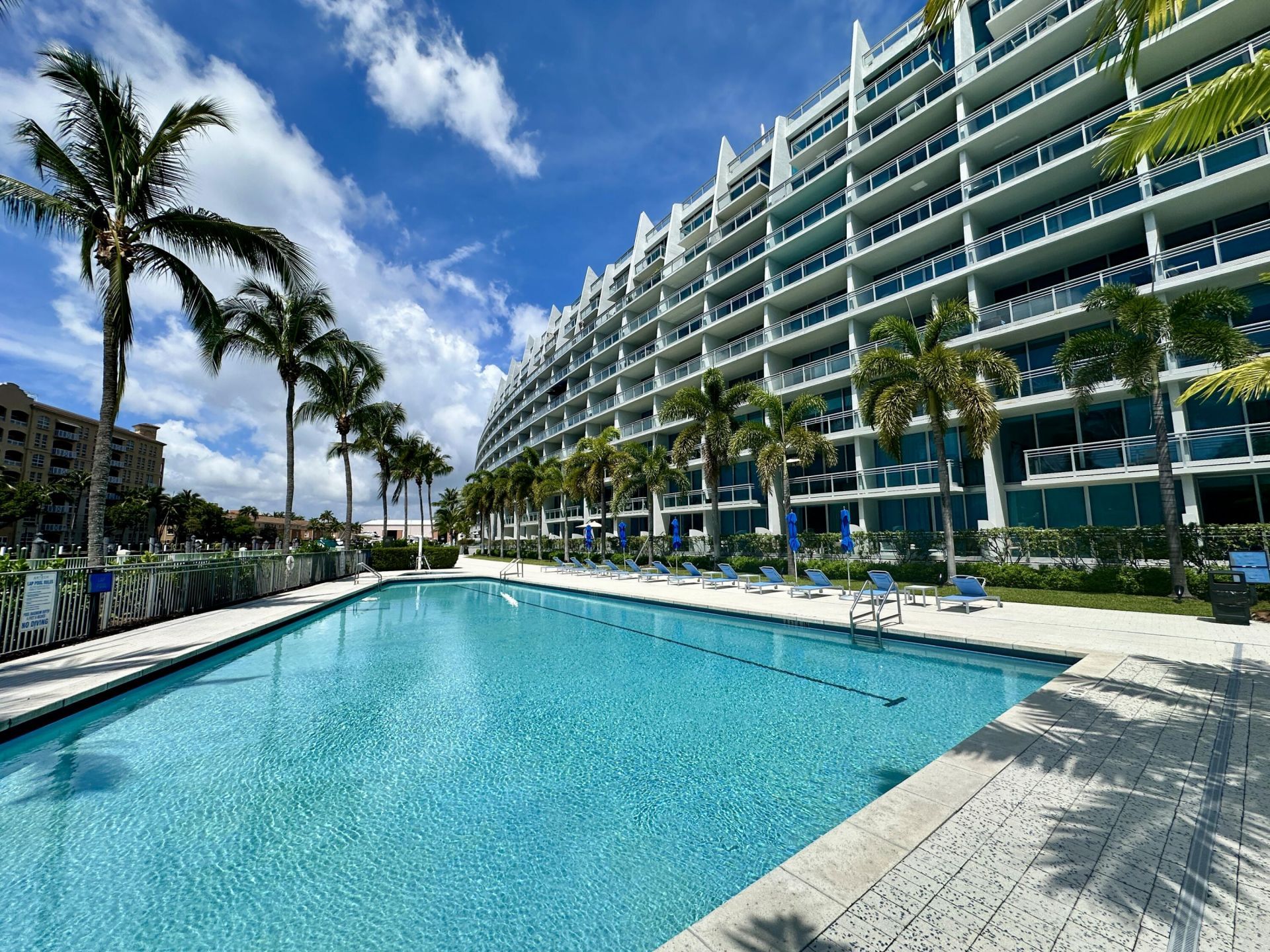 2950 NE 188th Street Ne, Unit 225, Aventura, FL 33180 Photo