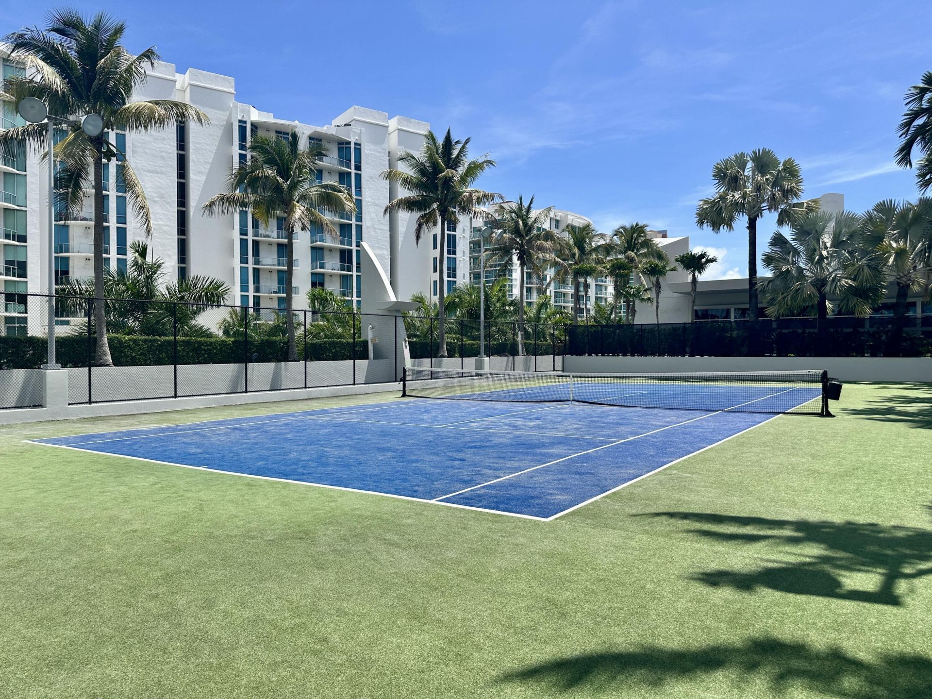2950 NE 188th Street Ne, Unit 225, Aventura, FL 33180 Photo