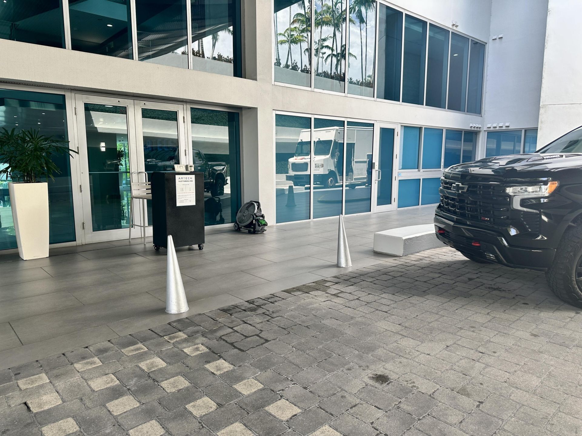 2950 NE 188th Street Ne, Unit 225, Aventura, FL 33180 Photo