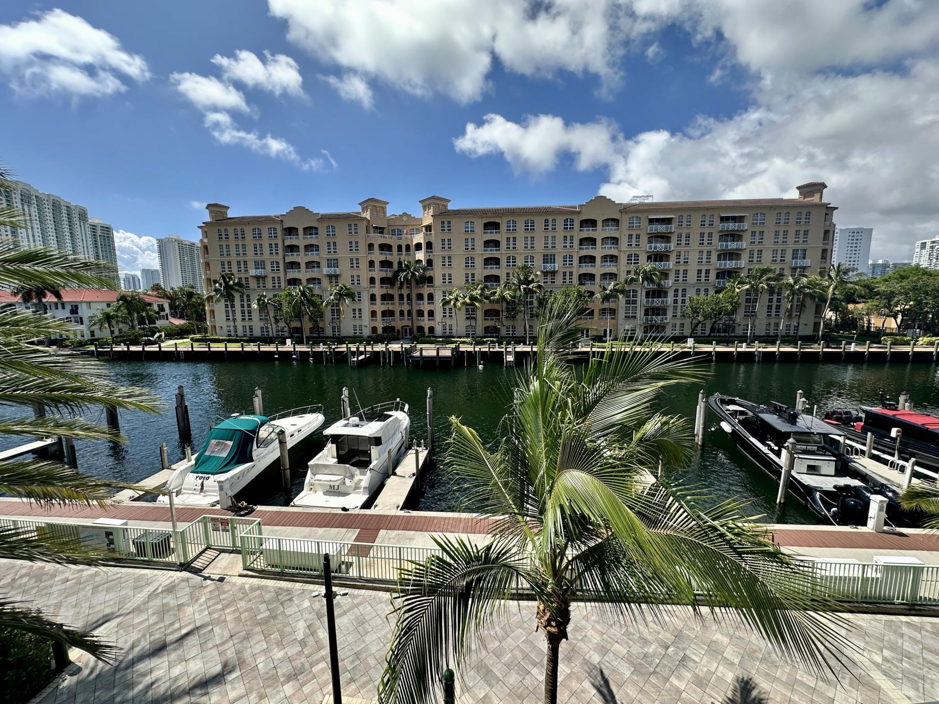 2950 NE 188th Street Ne, Unit 225, Aventura, FL 33180 Photo