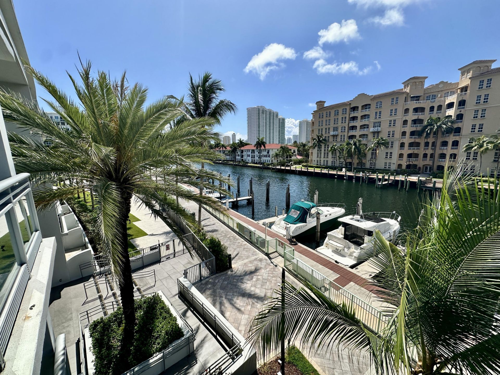 2950 NE 188th Street Ne, Unit 225, Aventura, FL 33180 Photo