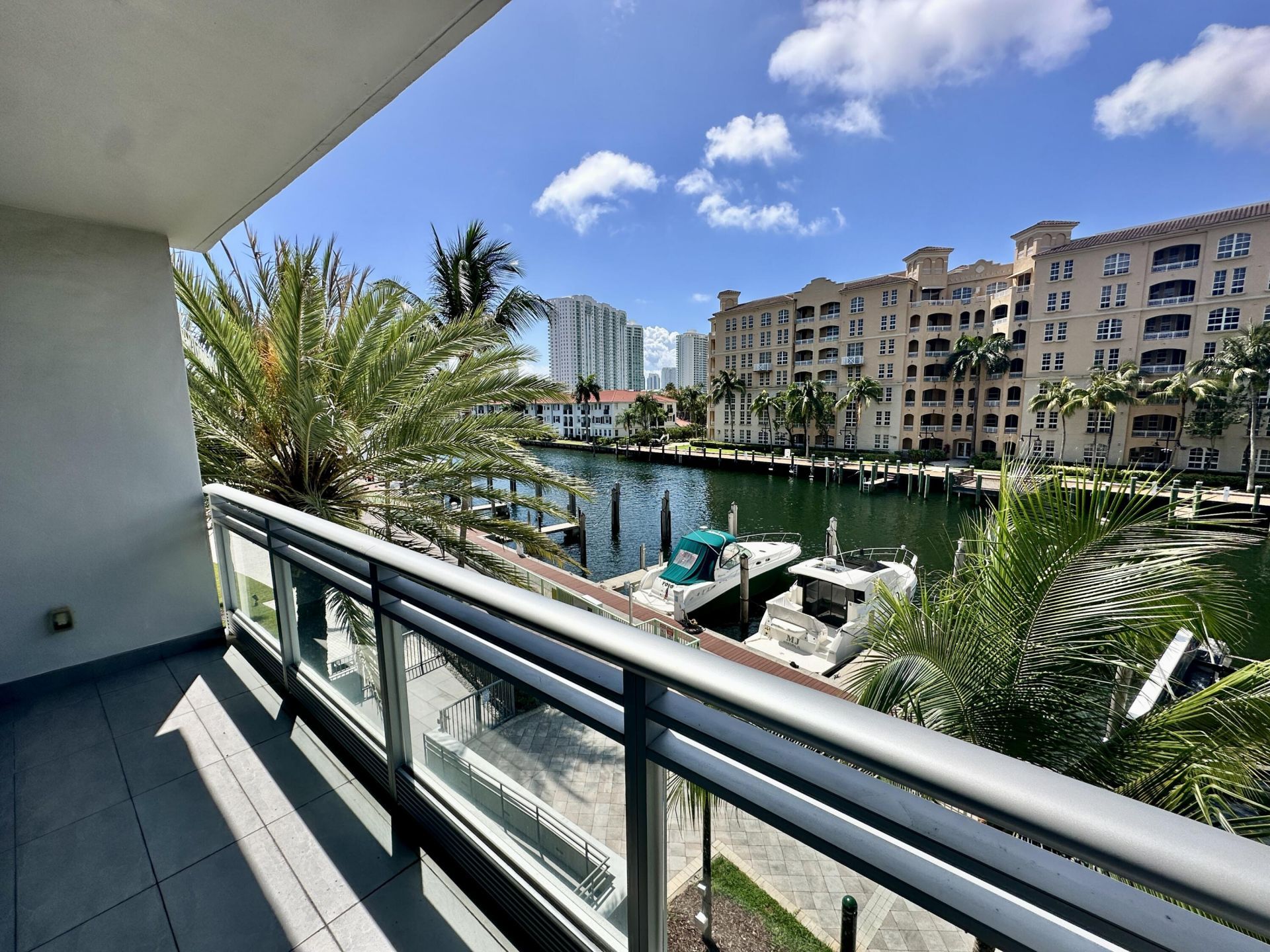 2950 NE 188th Street Ne, Unit 225, Aventura, FL 33180 Photo
