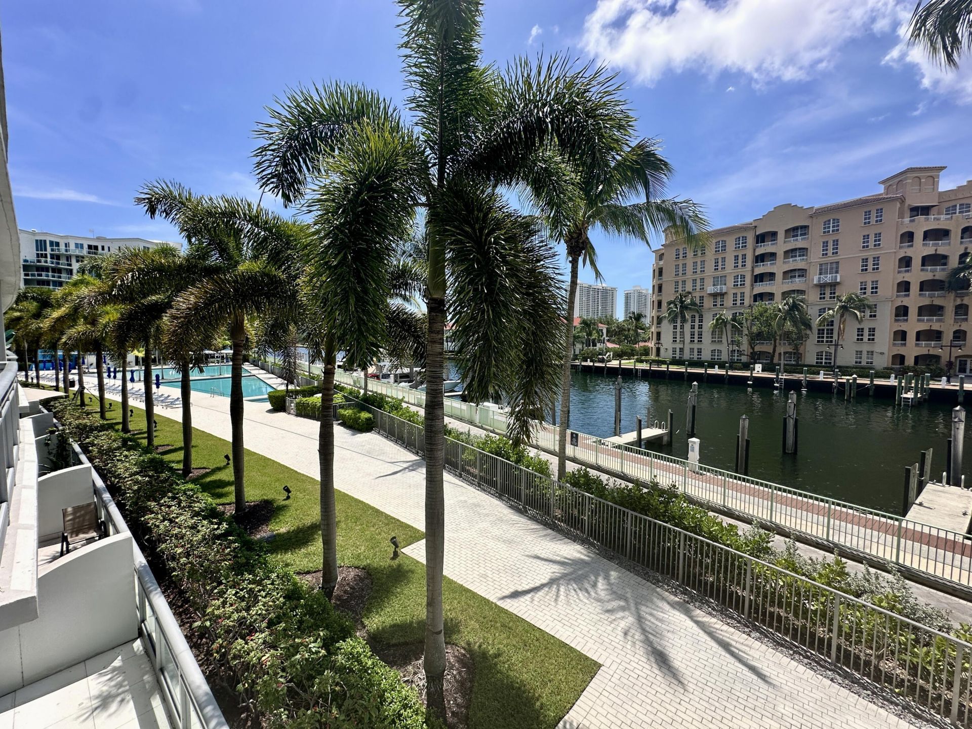 2950 NE 188th Street Ne, Unit 225, Aventura, FL 33180 Photo