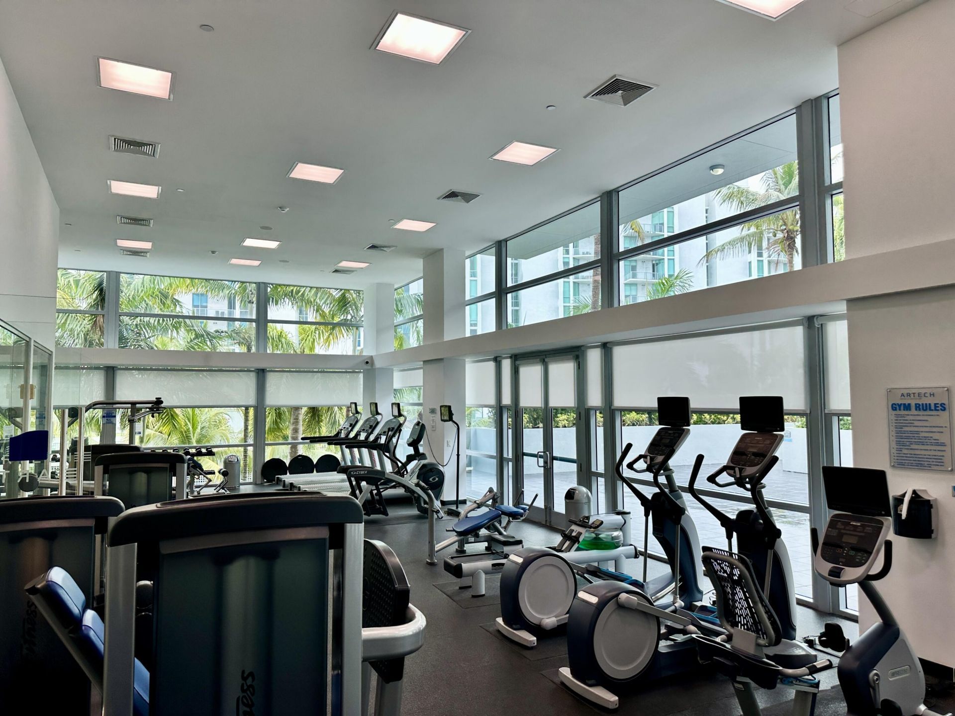 2950 NE 188th Street Ne, Unit 225, Aventura, FL 33180 Photo
