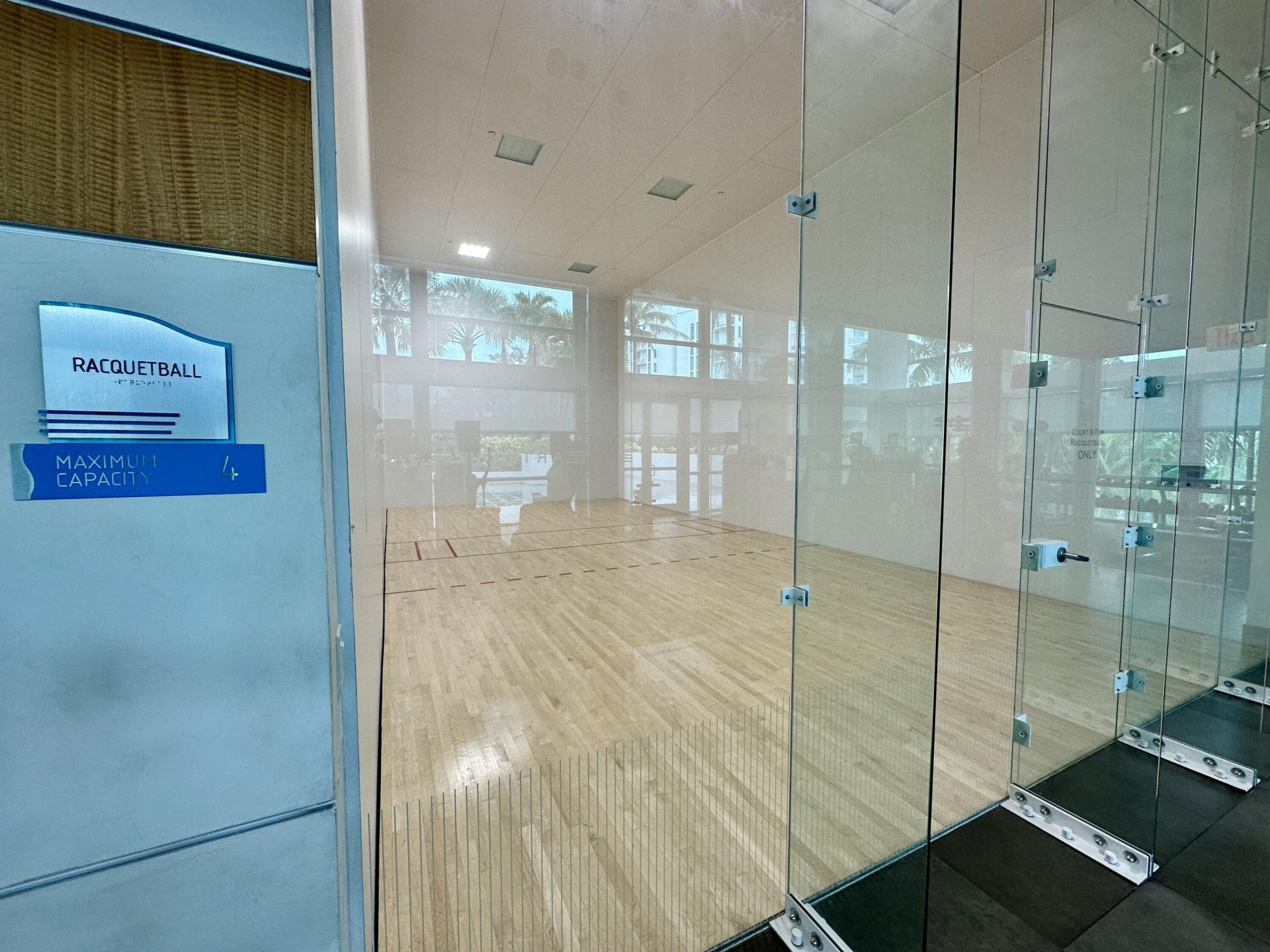 2950 NE 188th Street Ne, Unit 225, Aventura, FL 33180 Photo