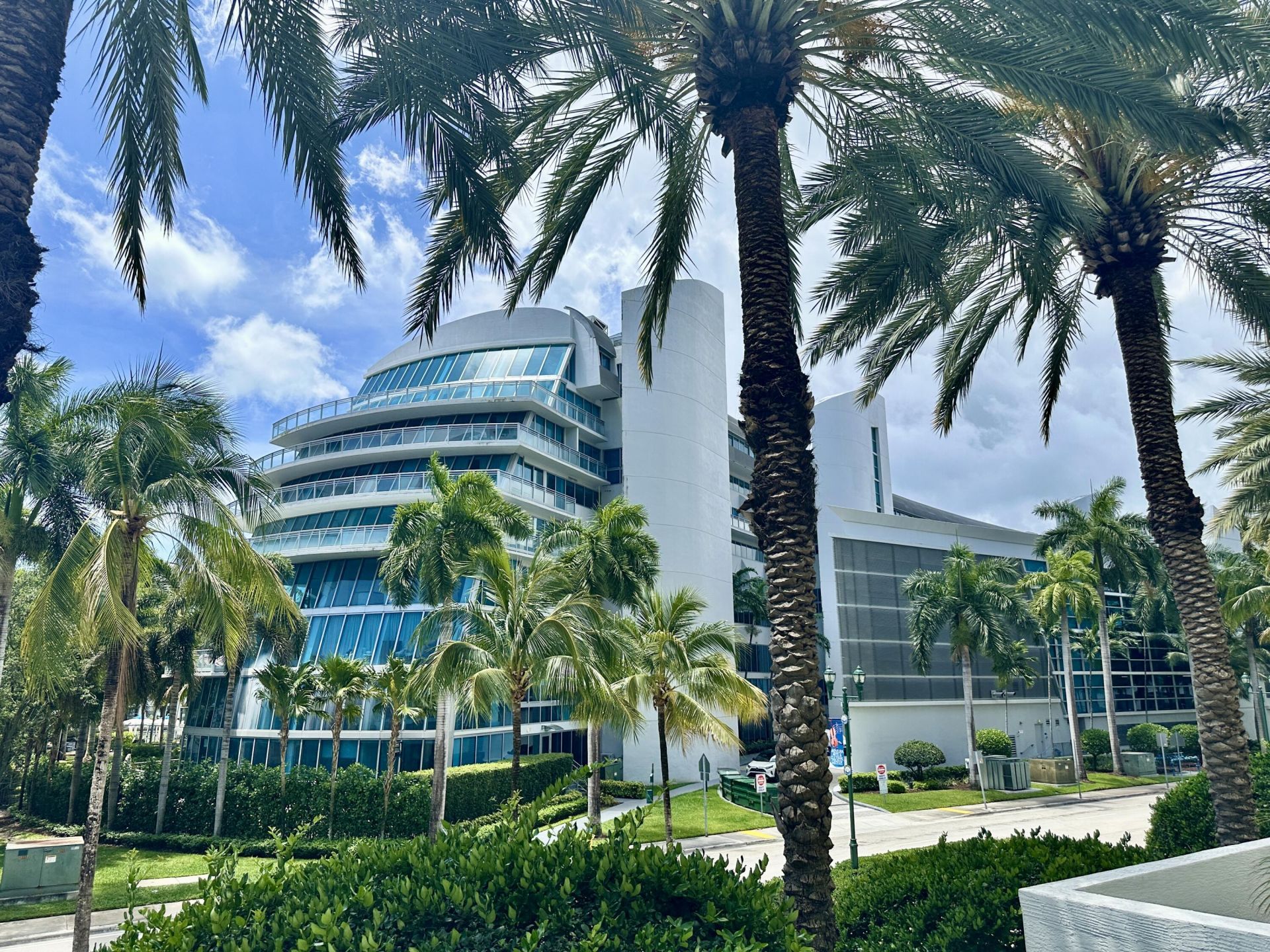 2950 NE 188th Street Ne, Unit 225, Aventura, FL 33180 Photo