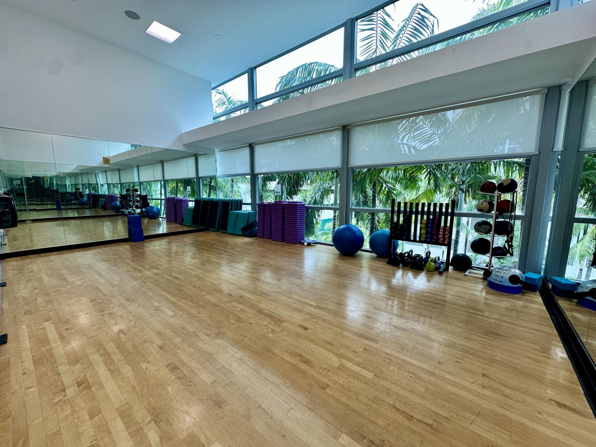 2950 NE 188th Street Ne, Unit 225, Aventura, FL 33180 Photo