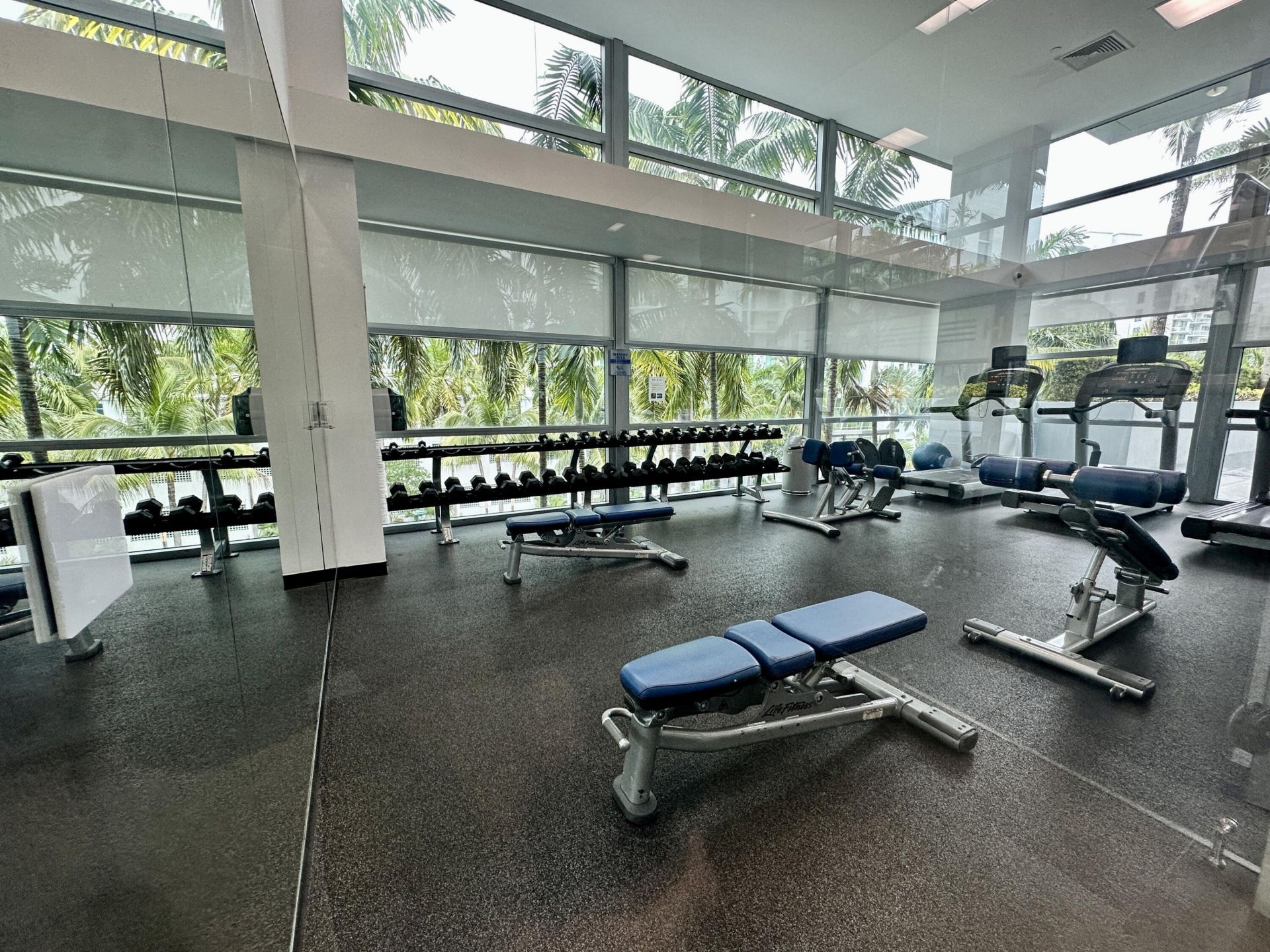 2950 NE 188th Street Ne, Unit 225, Aventura, FL 33180 Photo