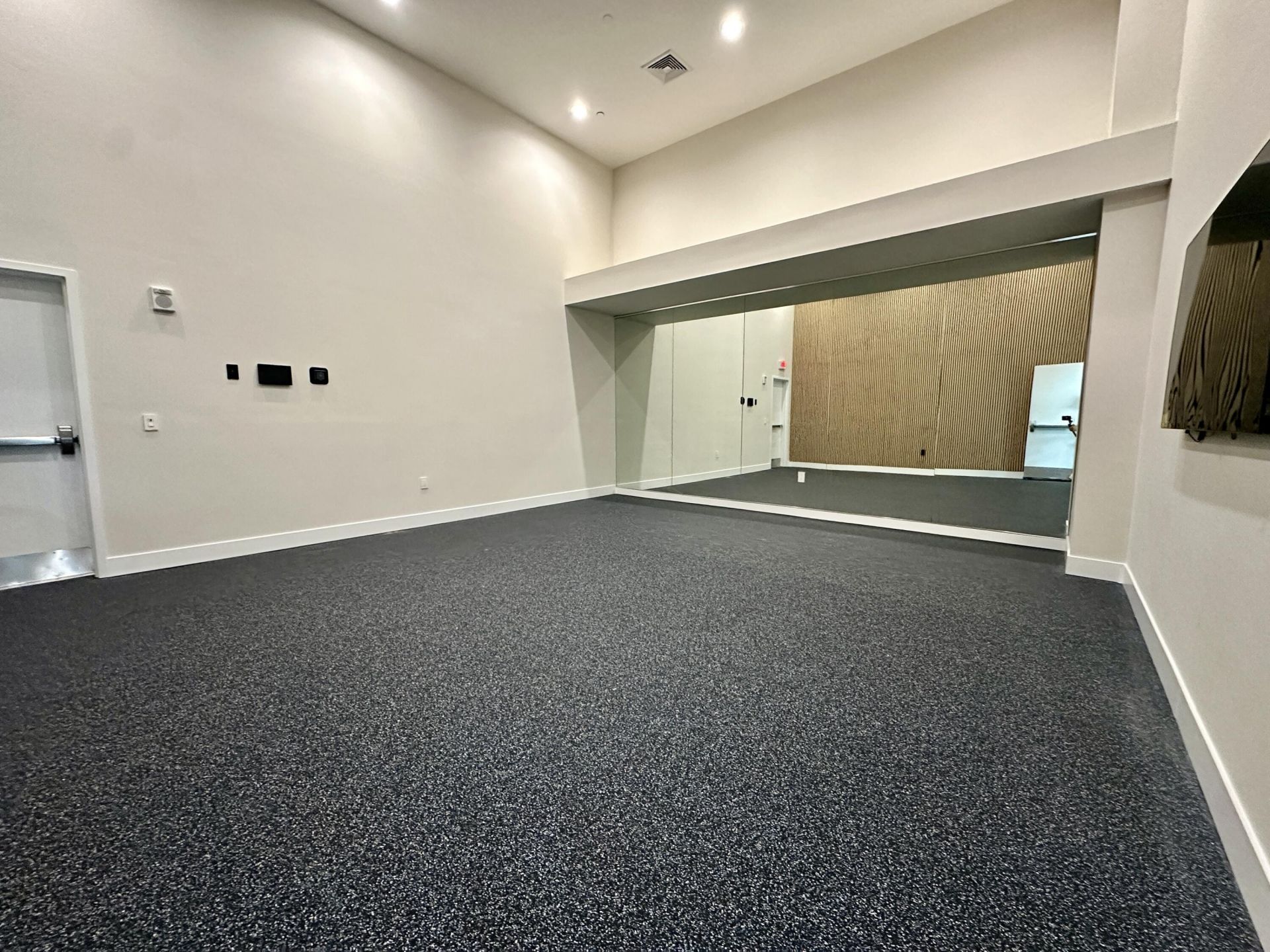 2950 NE 188th Street Ne, Unit 225, Aventura, FL 33180 Photo