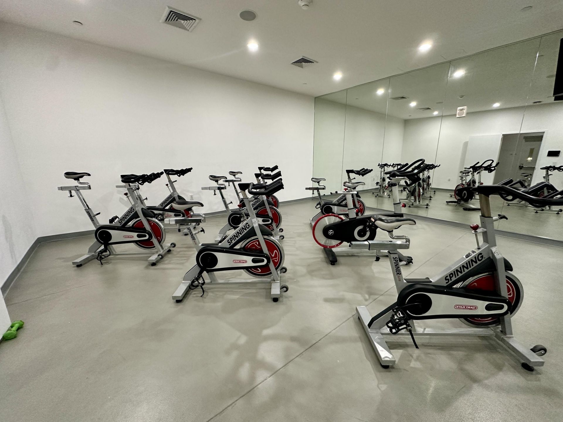 2950 NE 188th Street Ne, Unit 225, Aventura, FL 33180 Photo