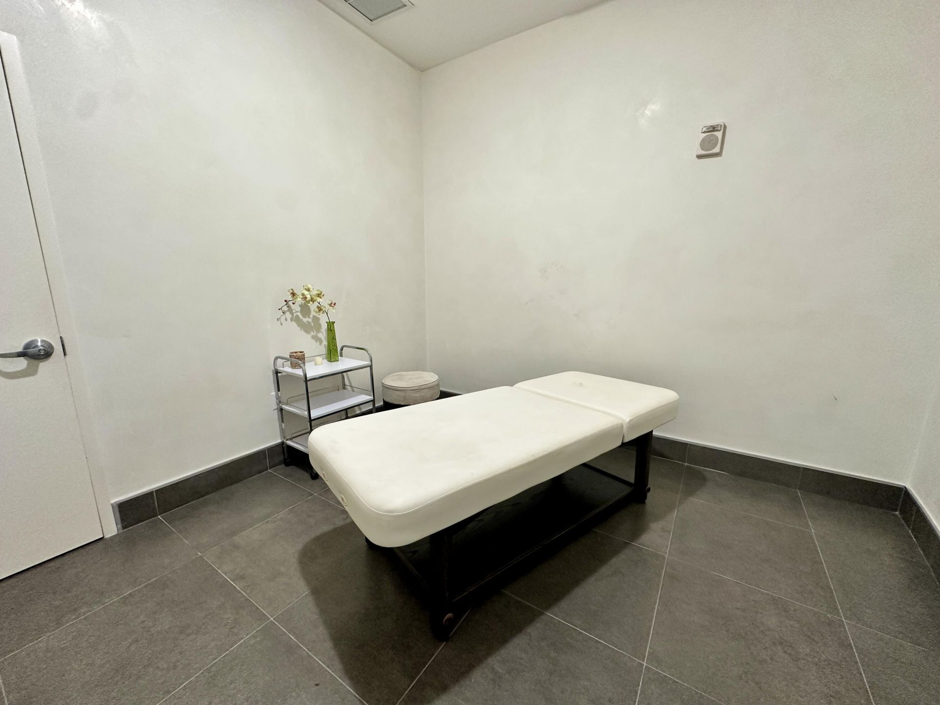 2950 NE 188th Street Ne, Unit 225, Aventura, FL 33180 Photo