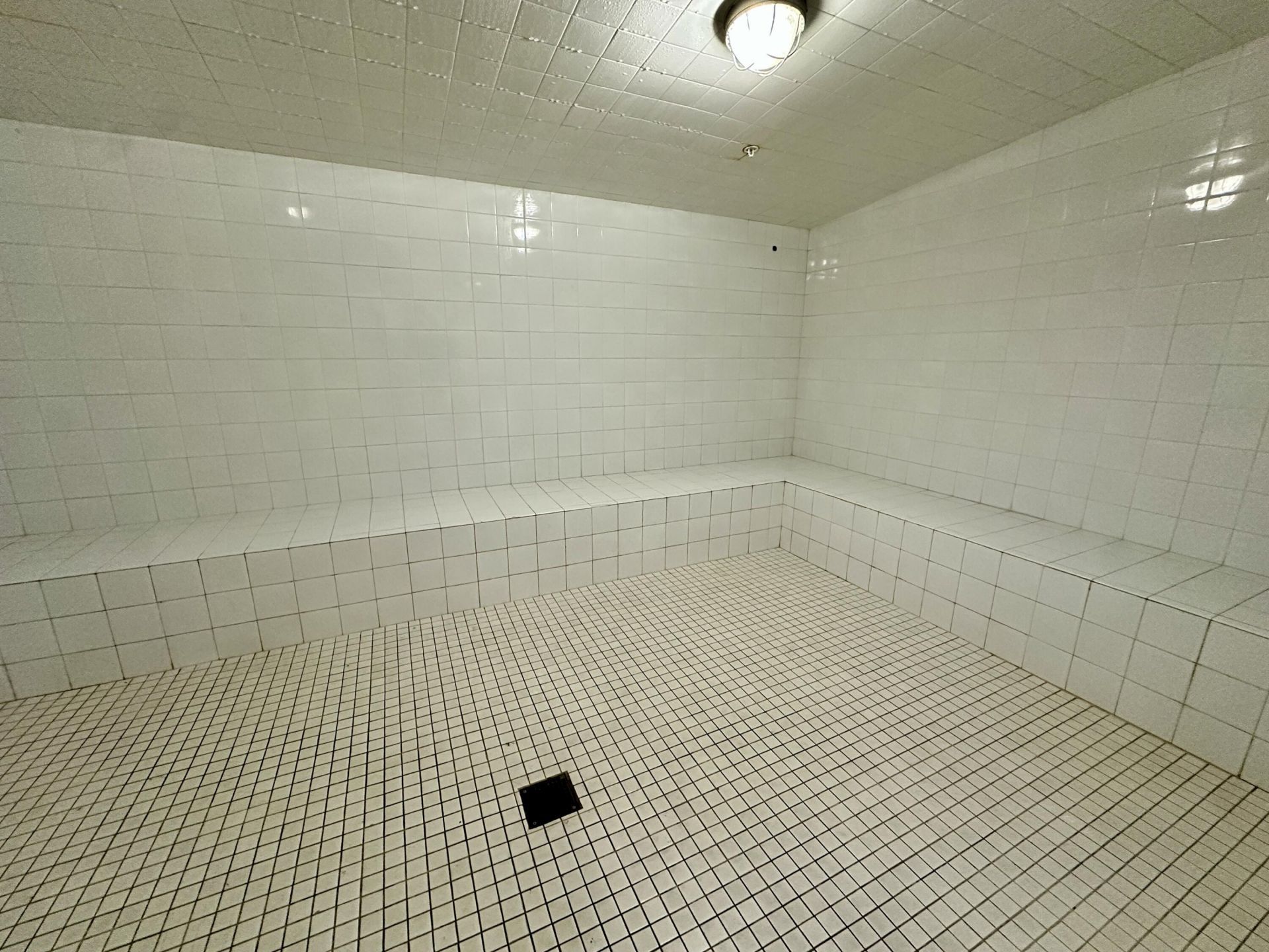 2950 NE 188th Street Ne, Unit 225, Aventura, FL 33180 Photo