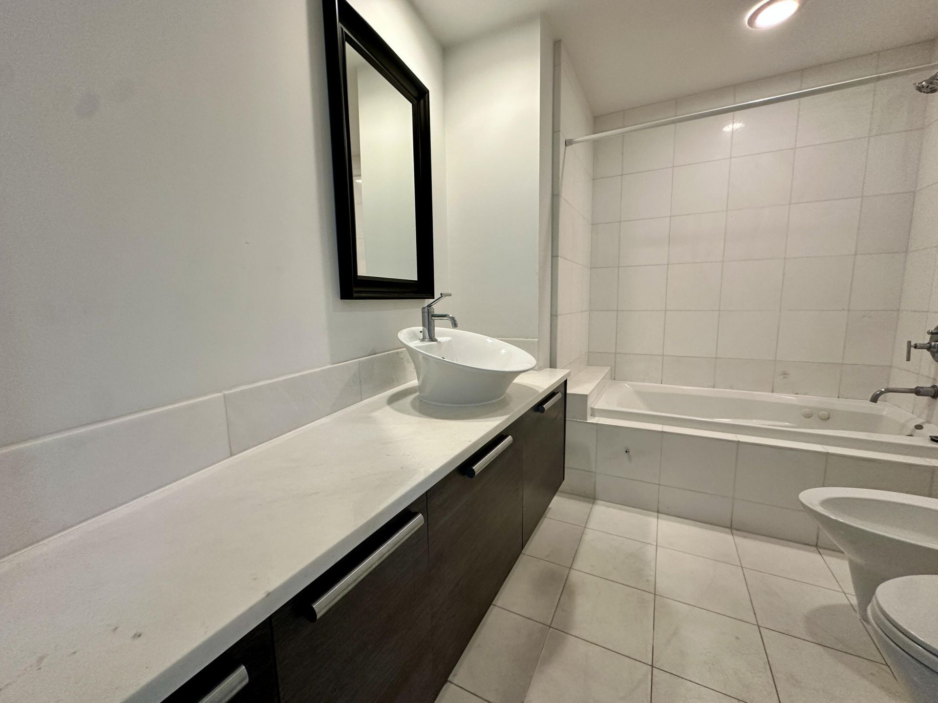 2950 NE 188th Street Ne, Unit 225, Aventura, FL 33180 Photo