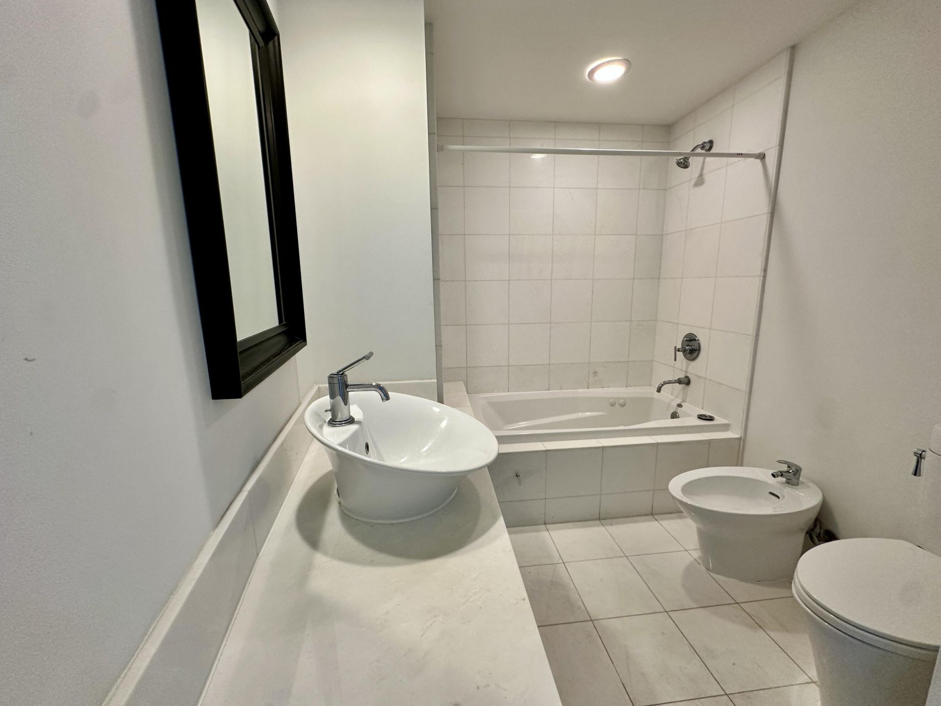 2950 NE 188th Street Ne, Unit 225, Aventura, FL 33180 Photo